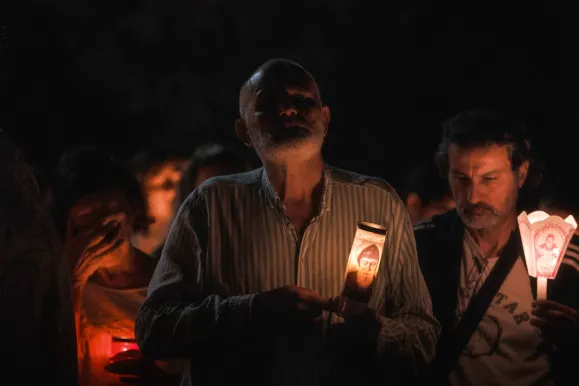 Spacelilly Kasino Podpora